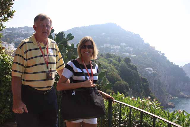 Naples Capri Sorrento 024.jpg